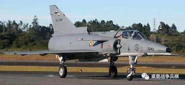 世界杯巡礼之阿根廷,世界杯巡礼之澳大利亚