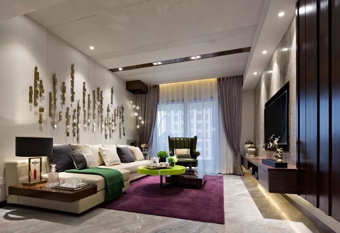 瓷砖热门作品图片大全高清,地砖图片大全100例