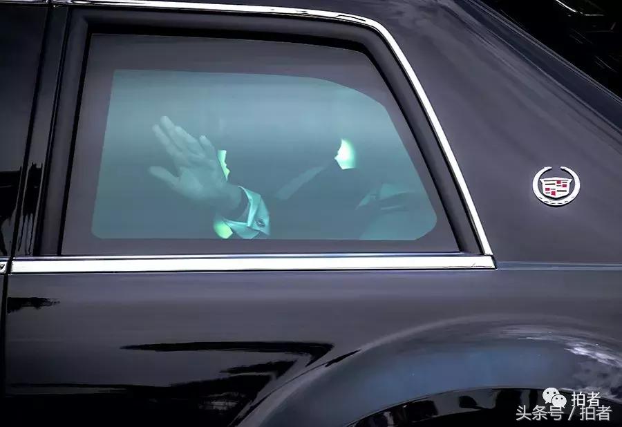 六月的视频片段,六月的惊奇瞬间