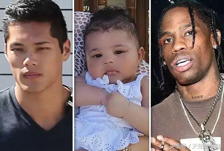 明星的保镖也有公司吗,明星保镖一般在哪里工作