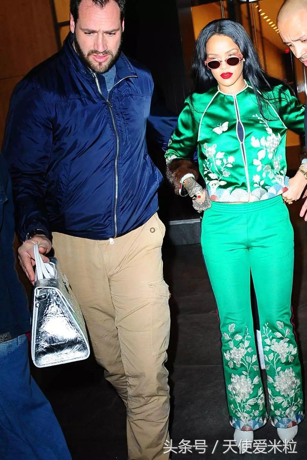 明星的保镖也有公司吗,明星保镖一般在哪里工作