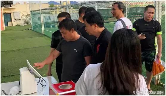 玩转世界杯活动,玩转世界杯竞猜