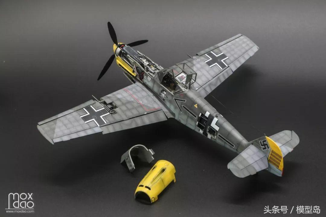 便宜又大碗系列,小号手必入的10款模型