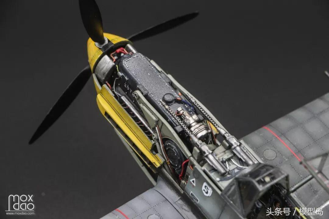 便宜又大碗系列,小号手必入的10款模型