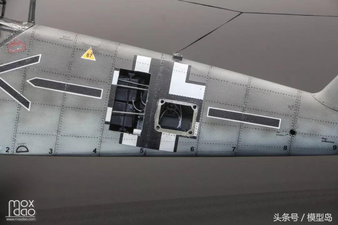 便宜又大碗系列,小号手必入的10款模型