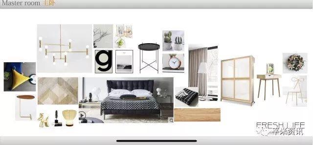 买二手房中介给你挖多少坑,买二手房中介有哪些坑