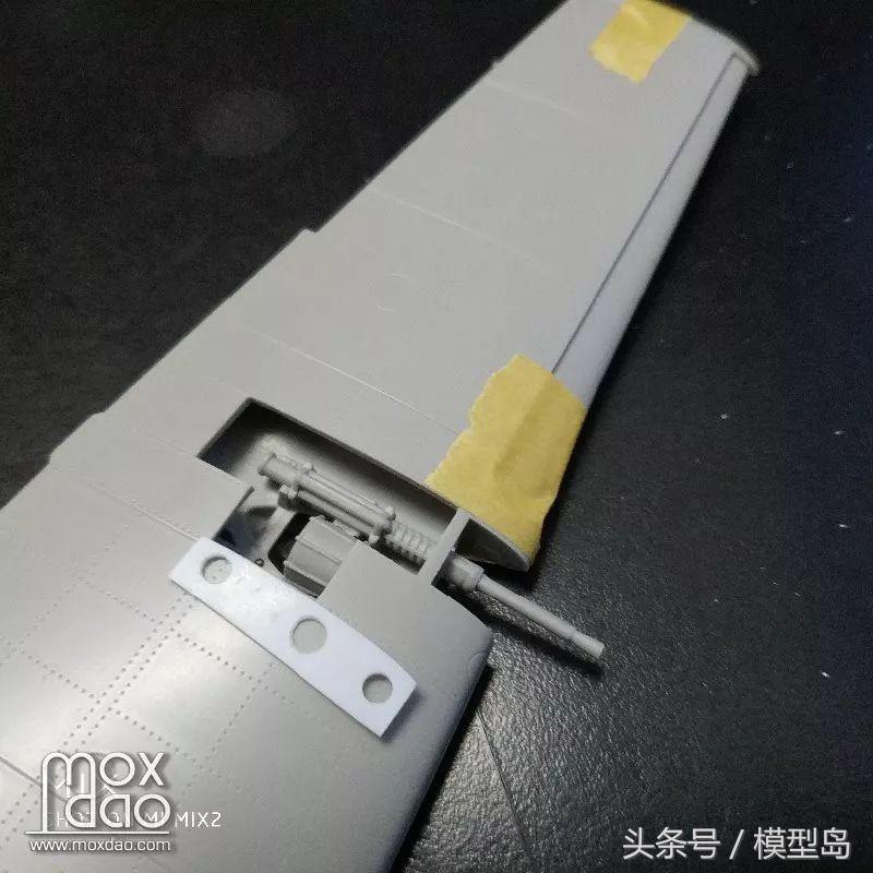 便宜又大碗系列,小号手必入的10款模型