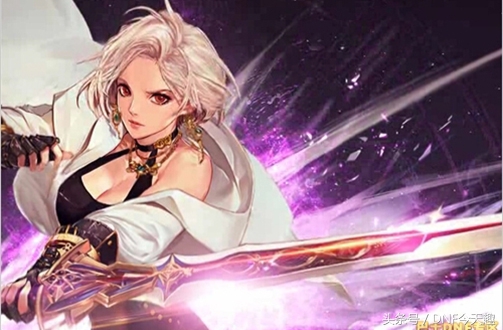 dnf端游版本幻神职业排行最新,dnf韩服下版本幻神职业