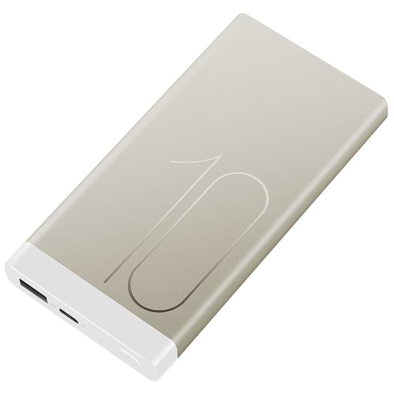 充电宝怕爆炸吗,充电宝推荐安全不伤手机的