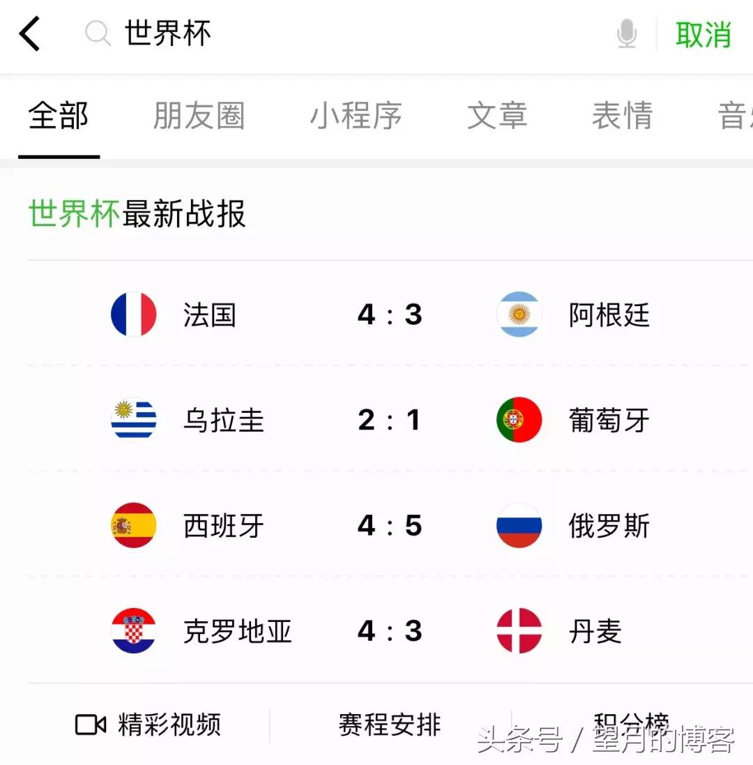 闃挎牴寤烽槦姊呰タ鑻遍泟杩熸毊,鑻遍泟杩熸毊缇庝汉鐧藉ご姊呰タ