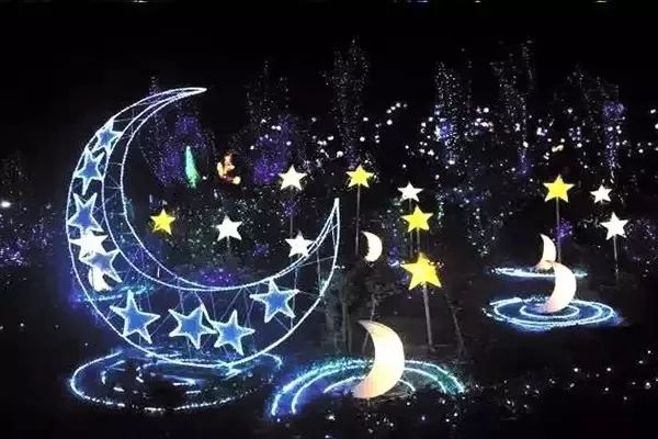 十堰好玩的地方暑假,十堰有没有好玩的室内活动