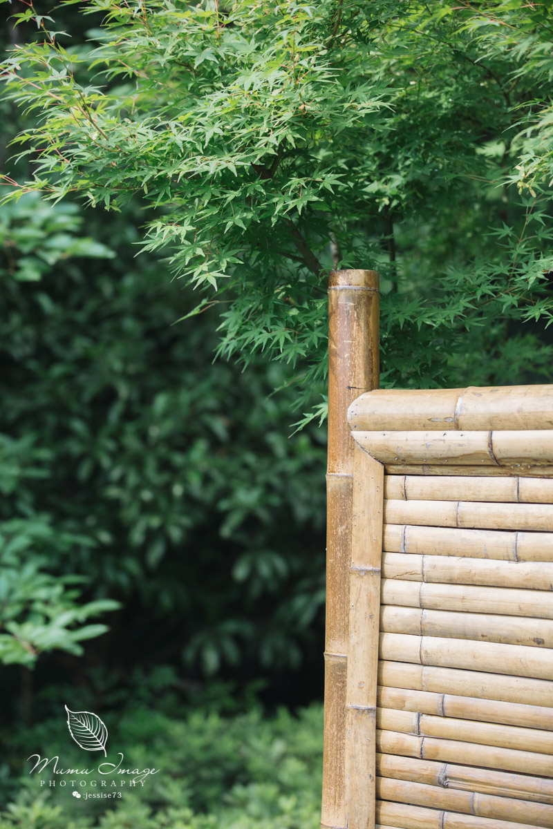 莫干山郡安里君澜度假酒店怎么样,莫干山郡安里君澜度假