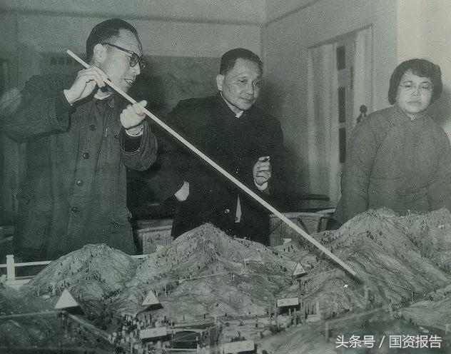 中建三局的眼光,中建三局标志建筑