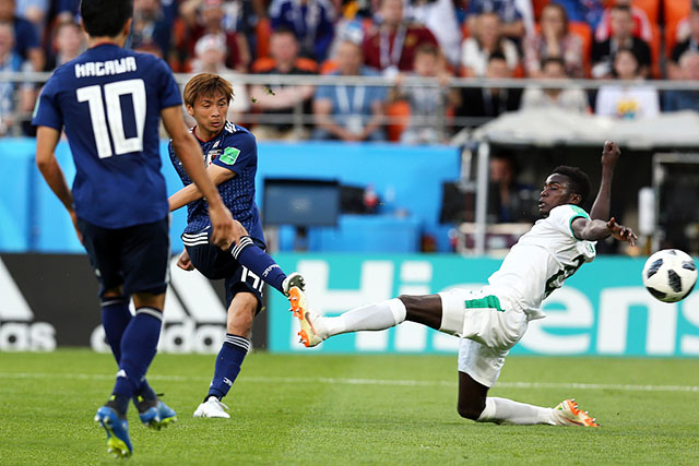 中国和菲律宾男篮斗殴视频,菲律宾男篮斗殴事件