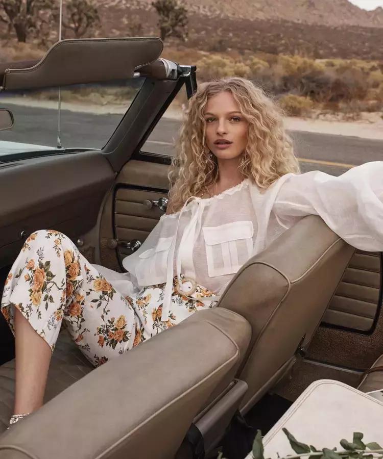 浅色系温柔连衣裙,浅色温柔风连衣裙