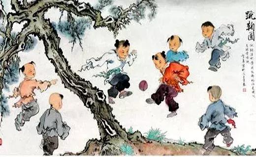 世界杯中的绝美诗句,足球十大经典诗词