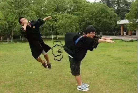 毕业季看玄幻,毕业季看哭10亿人