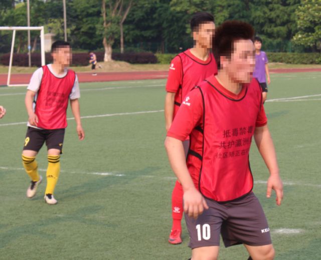 禁毒活动一览表,平远街禁毒行动全记录