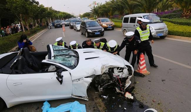 买新车后车险买哪些项目,车主买保险怎么知道不是统筹保险