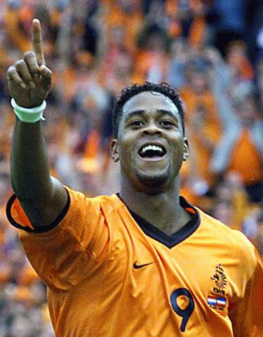 没有拿过世界杯冠军的国家,没拿过世界杯冠军的足球强国