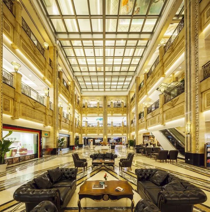 江南环球港规划最新,江南环球港2024要门票吗