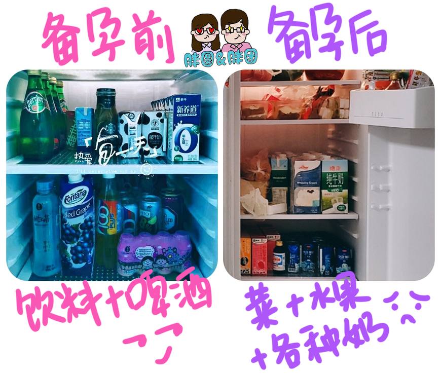 育儿吃叶酸,备孕叶酸食谱大全