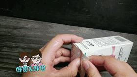 育儿吃叶酸,备孕叶酸食谱大全