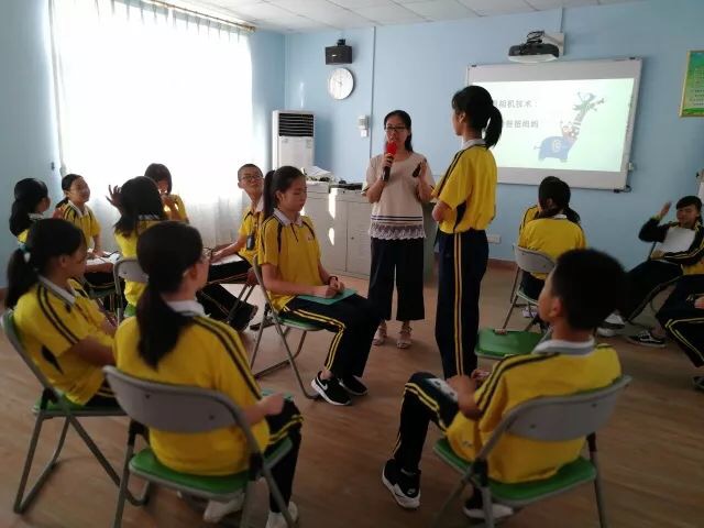 青少年健康工程,青少年健康人格教育