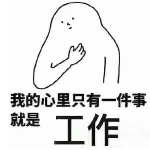 出入境自助签注办理流程,出入境证件办理签注