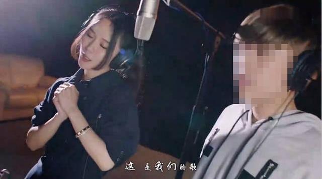 lol世界最强中单落幕,lol世界亚军中单被捧上神坛