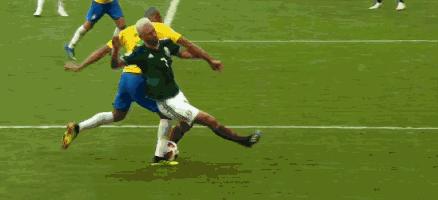 出来混迟早会要还的下一句,出来混迟早要还的老天饶过谁