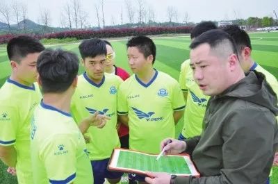 新时代新征程实现新作为,新发展新作为新征程