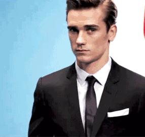 世界杯男模视频,2018年世界杯意大利男模队