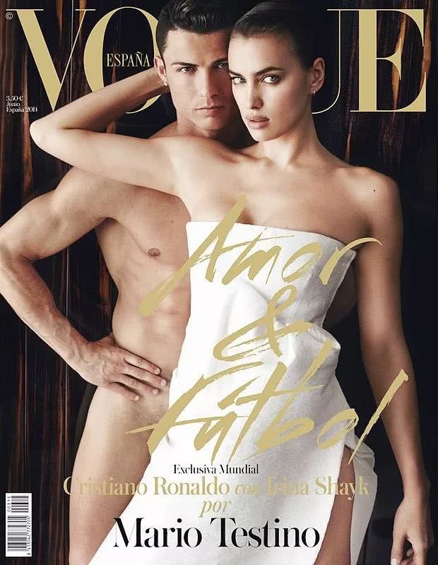 世界杯男模队是哪个,盘点世界杯各个国家的男模军团