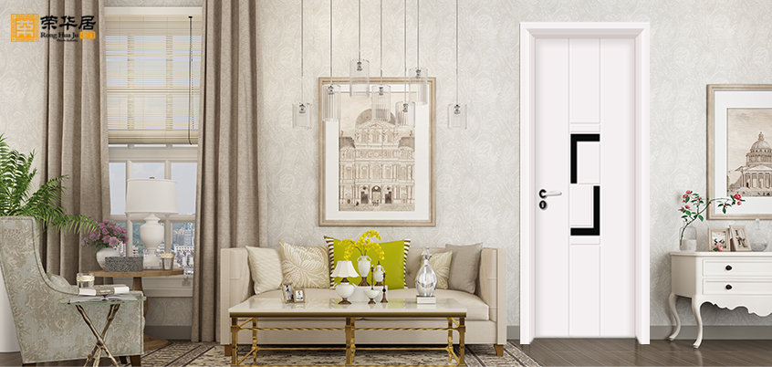 钢木门怎么改色效果好呢,钢木门生锈脱漆如何修复