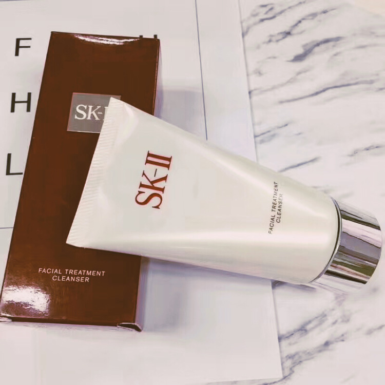 你的洗面奶选对了吗,你的洗面奶在黑榜上吗