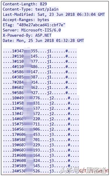 *号盗**软件导演的一场*号盗***局骗**