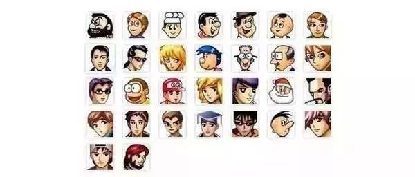 我们终于“杀死”了QQ宠物