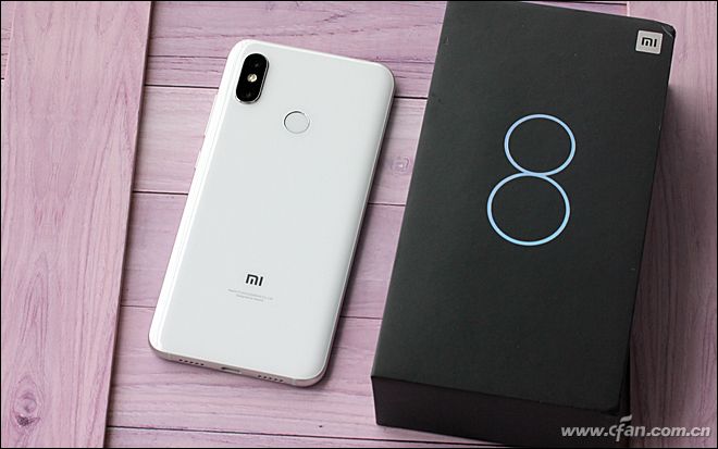 8000元的小米8骁龙845怎么样,小米8骁龙845哪块性价比最好