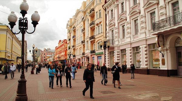 让人着迷的从来不是外表而是性格,让人着迷的不只是外表