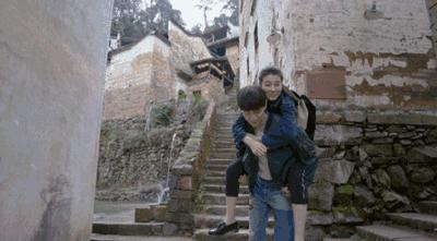 这竟然是农村！中国最美乡村Top10，有你家乡吗？