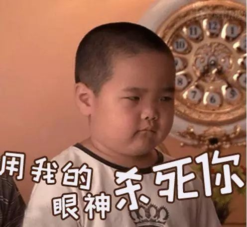 男生寸头发型参考图,男生最好看的五个寸头发型