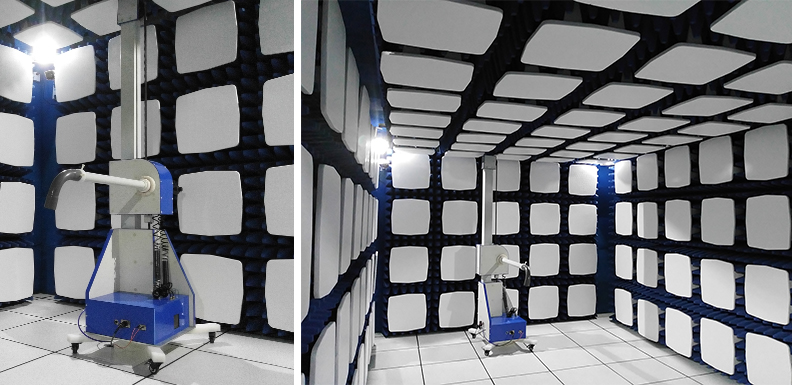 不能被小黑盒破解的智能锁,斑点猫指纹锁怎么设定远程开锁