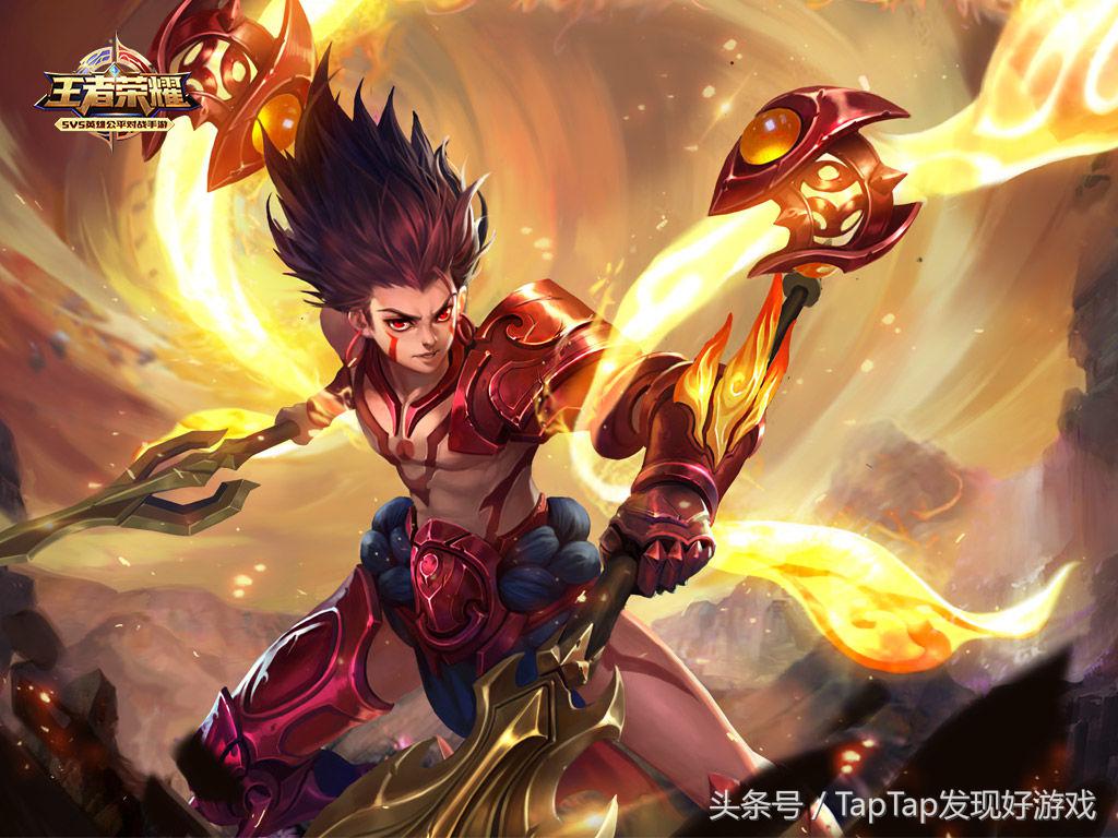 盘点王者荣耀那些听错的英雄台词,盘点王者荣耀里听错的英雄台词