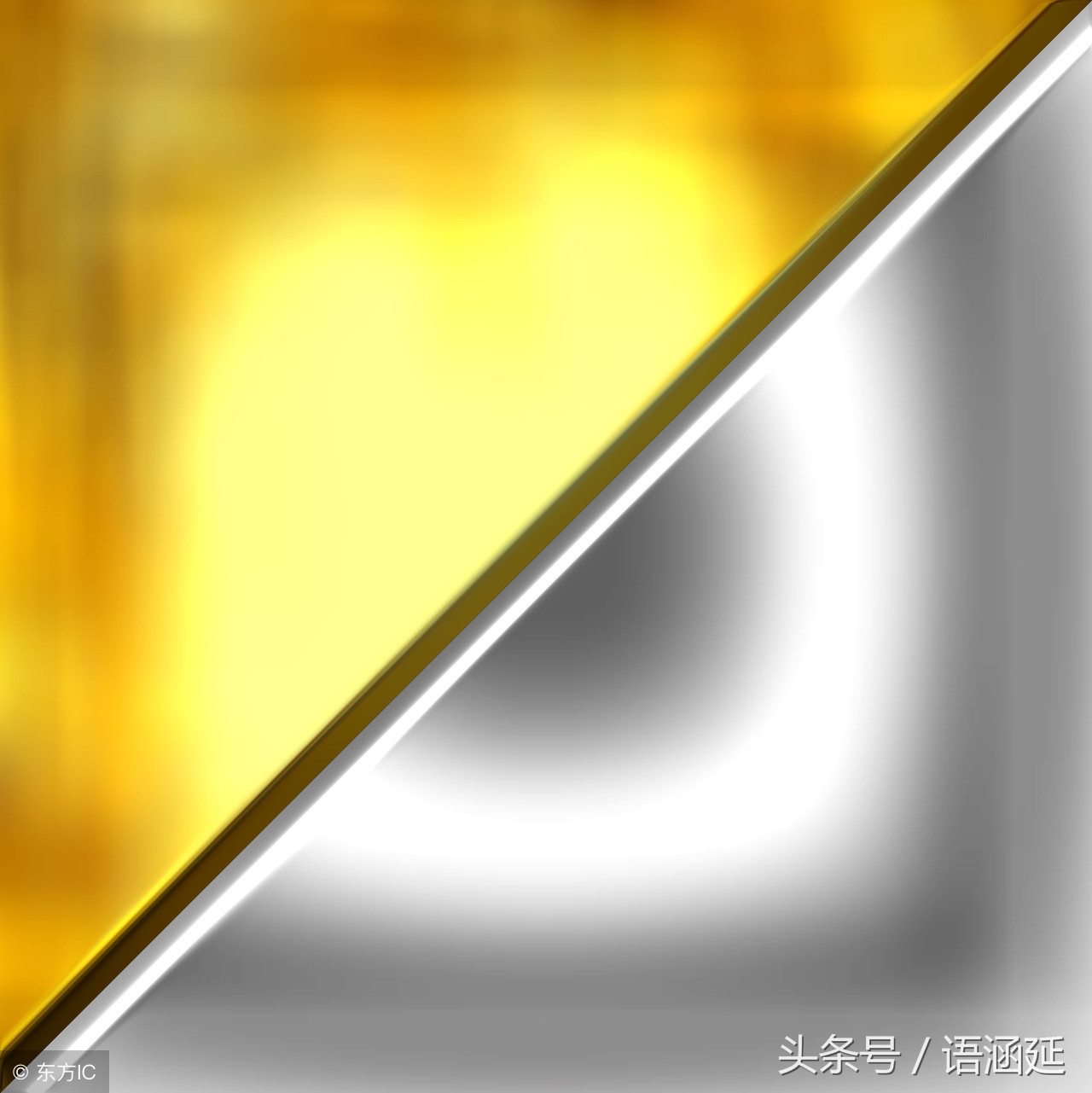 最新移动联通电信哪个套餐最便宜,目前移动联通电信哪个套餐最便宜