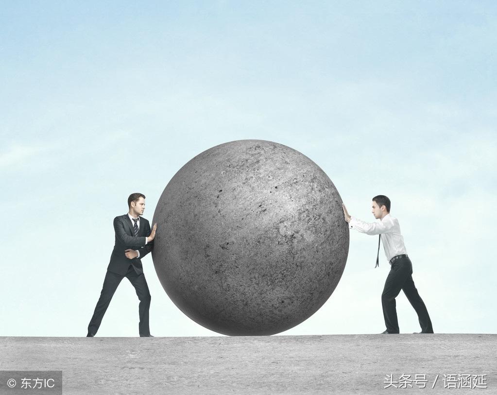 最新移动联通电信哪个套餐最便宜,目前移动联通电信哪个套餐最便宜