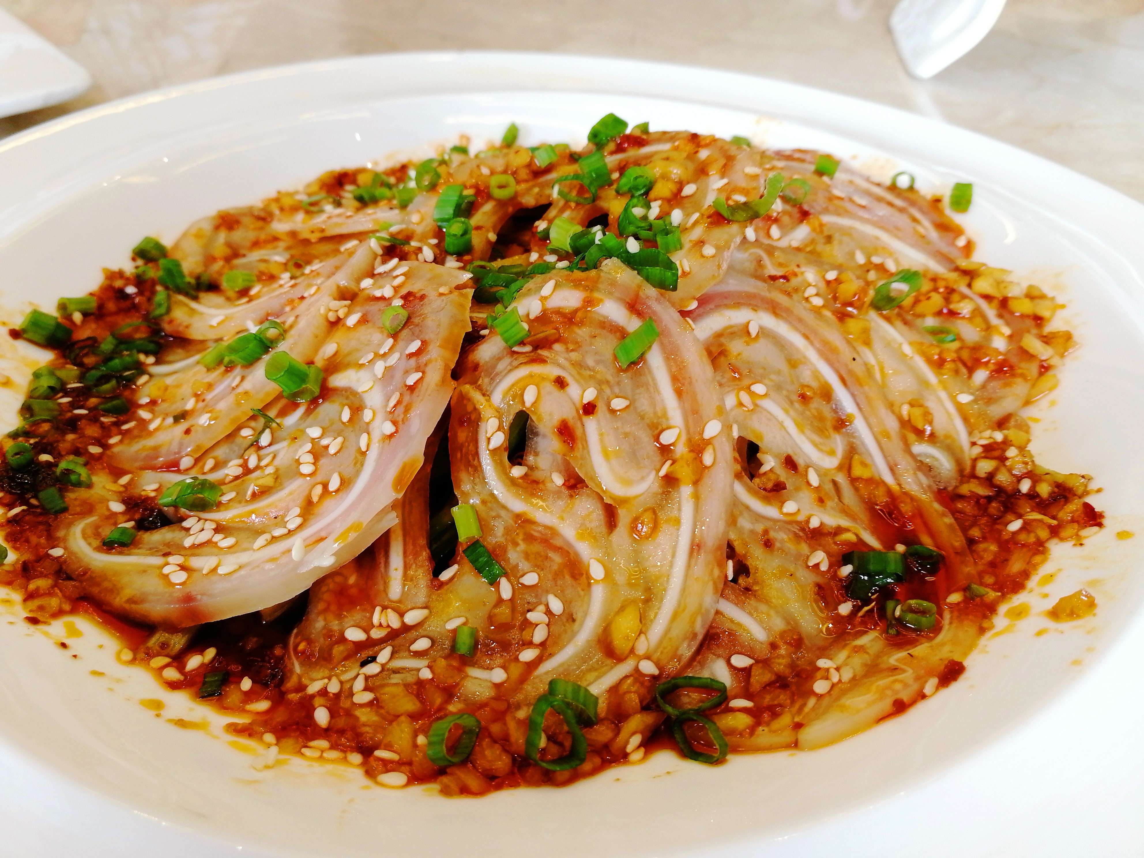 看花海，泡温泉，吃美食，周末就来这里！