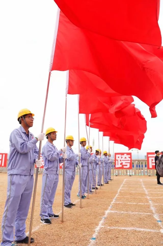 今天昆明到丽江动车时间表,昆明到丽江自驾游最佳路线