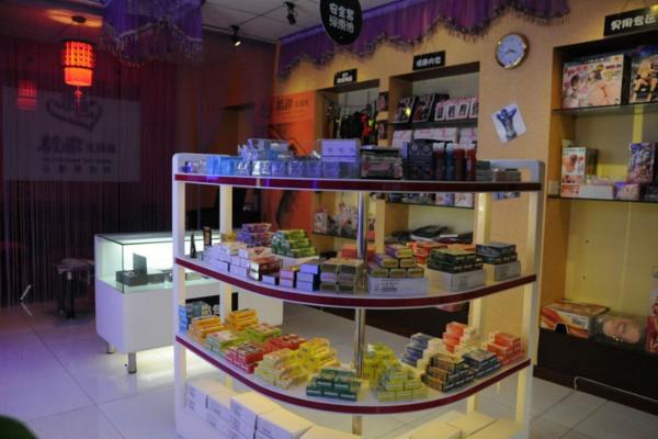 现在小本生意开店的好项目有哪些,赚钱项目小本