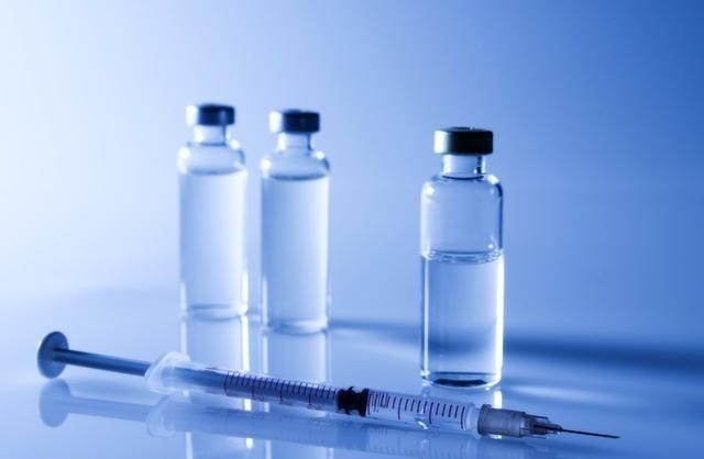 世界杯封闭针,世界杯鏖战